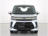 車検整備をご納車をさせて頂きます!新車保証が残っているお車は保証継承をさせて頂きます!正規ディーラーの確かな技術と知識で丁寧に整備いたします!