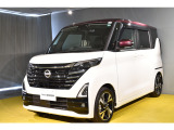 ★高知日産プリンスカーパレス御座店の物件をご覧いただきありがとうございます!