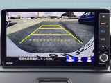 当店のお車をご覧いただきまして誠にありがとうございます!★全国ご納車の販売実績多数!★充実した保証あり!安心してお気軽にご相談くださいね^^