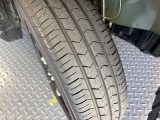 ■□■□■ 登録(届出)済未使用車はノルマ達成のために作られた走行100km未満、かつ初度登録または初度届出された車両でいわゆるアウトレット車です!■□■□■