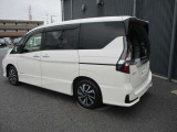 ★お車にてご来店のお客様★東関東自動車道、潮来インタ-よりお車で15分となります。