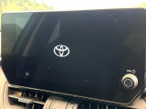 RAV4 2.0 G 4WD 