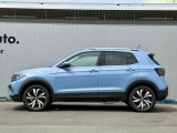 Volkswagenの認定中古車ブランド【Certified Pre-Owned】は、厳しい基準と充実の保証で、安心のカーライフをサポートします。