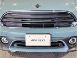 ☆MINI COUNTRYMAN CROSSOVER専門店☆
