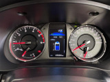 ハイラックス 2.4 Z GRスポーツ ディーゼル 4WD 4WD 修復歴無し