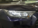 RAV4 2.0 X 
