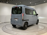 Honda認定中古車ディーラーだからこそ「安心 安全 信頼 満足」のサービスを提供いたします。保証制度やメンテンスパックはもちろん、安心のための自動車保険にJAFなども取り扱っております。