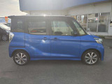 中古車だけでなく、新車のお取り扱いもしております!ご相談ください☆