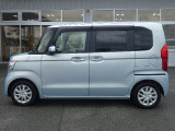 ●ホンダU-Selectだから出来る安心のお約束●3.販売保証新車保証の継承サービス!その他のお車は安心の中古車保証を1年以上お付けします!