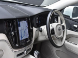 ◆全国納車可能です。納車方法及び費用につきましては、お気軽にコーディネーターまでご相談ください。遠方のご納車の際も我々がしっかりサポートさせて頂きます。お気軽にスタッフまでご相談下さい。