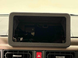純正ナビやお買得なナビやディスプレイオーディオをご用意しております。詳しくはスタッフまでお問合せ下さい。
