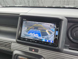 ご希望のお車をお聞かせください。お客様のお車選びをサポートさせていただきます!