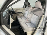 大切な人に気持ちよく乗ってもらいたい・・・そんな気持ちを込めてお客様のカーライフに協力させてください。