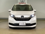 「自動車保険」と「あんしん特典」がひとつになったHondaのお店ならではの保険プランです。お客様のカーライフにより一層の安心をプラスします。