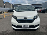 フリード+ 1.5 ハイブリッド G ホンダセンシング 
