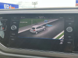 全国ご納車可能になります。陸送費も含めてお気軽にお問合せ下さいませ。