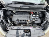 スペイド 1.5 F 4WD 