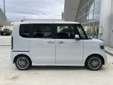 気になるお車がございましたらお気軽にご来店下さい。季節に応じたお飲み物をご用意してお客様のご来店をお待ちしています。
