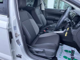 ポロ  TSI アクティブ ベーシック