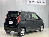 日本全国 登録・納車承ります!県外納車大歓迎です!(別途陸送費が必要になります。陸送費はお住まいの県によって異なりますので、お気軽にお問合せくださいませ。)