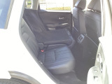 保証期間を1年又は4年間延長することができる「ホッと保証プラス」がございます。しかも距離無制限、購入時しか入れない保証延長プランです。詳細はスタッフにご確認ください。※対象外車両もあります