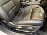 GLAクラス GLA220 4マチック 4WD 4WD 本革シート