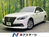 禁煙車 純正ナビ プリクラッシュセーフティー レーダークルーズ