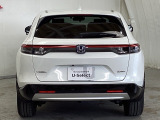 購入後も自社指定整備工場完備でお客様の愛車をしっかりサポート致します!御納車時には安全かつ安心してお乗り頂けるようホンダ専門知識を持つ整備スタッフが点検・整備・装備も説明をしてお渡ししております。