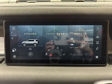 ◆LIBERALAは、輸入車選びの新たなスタイルを提案するインポート・セレクト・ブランドです。オーナー様となる方がクルマから直接感じる感性を第一にした、最良の一台との出会いをコーディネートいたします。