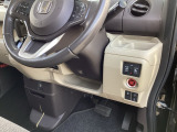 車両移動中などもあり、店舗に行かれる前に在庫確認をお願いしております。ぜひ連絡いただきその後ご来店をお願い致します