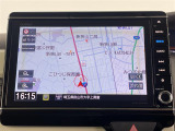 N-BOX G L ホンダセンシング 修復歴無し