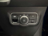 独自の流通ルートにより、他ブランドの輸入車をはじめ国産車も高価下取をさせて頂きます!お客様が大切にお乗りになったお車をしっかりと査定させていただきます!まずはご相談ください!