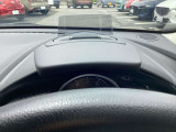MAZDA2 1.5 15BD i セレクション 