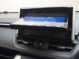 CD・DVD再生可能!