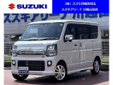 点検整備(部品交換含む)をしてからお渡し致します☆ 弊社車両は全車輌保証付!ご納車の前に点検整備(部品交換含)を実施致します