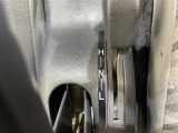◆【お問い合わせください】写真の内容に関してやおクルマ購入までの流れなどご不明点、ご質問等がございましたらお気軽にガリバー店舗までお問い合わせください。