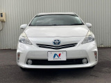 弊社では、全車『修復歴なし』のお車のみ取り扱っております。専任バイヤーによる厳選した仕入れの後、入庫後の車両チェックを行い、ネクステージが認定した高品質な中古車をご提供しております。