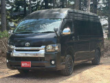 全国納車OK。遠方の方も安心してご購入可能