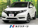 衝突軽減 純正ナビ バックカメラ シートヒーター ルーフレール ETC
