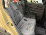 中古車は一点物!気になる車は早めのお問い合わせをお願いします。
