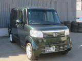 【点検パック・まかせチャオ】ご購入後の大切なお車のメンテナンスも安心◎ホンダカーズ札幌中央ではお得な定期点検パックをご用意しています。安心でお得なメンテナンスしませんか?