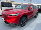 ホンダカーズ石川です、ご覧頂き誠にありがとうございます。ご不明な点がございましたらご連絡お願いいたします。