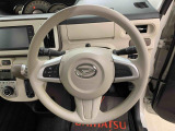 お車はピカピカ!清潔感が感じられる状態でお渡ししています。