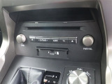 CD,DVD再生可能です。