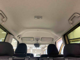 車両状態証明書には車のキズ・へこみ・その他の状態が詳細に記されています。