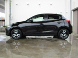 MAZDA2 1.5 15BD 
