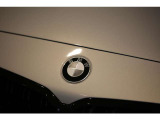 M2competitionが入庫しました!BCRacing車高調/アクティブオートマフラーカッター/19インチ専用AW/ETC/バックカメラ 装備が充実した一台となっております!お気軽にお問合せください。