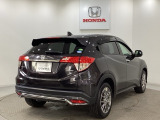 【Honda認定中古車 U-Select】 は3つの安心をお約束します。 1 Hondaのプロが整備した安心。 2 第三者機関がチェックした安心。 3 購入後もHondaが保証する安心。