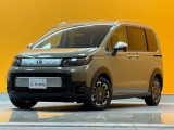 ■□■□■ 在庫数は約6000台以上!!  グループ年間販売台数は20000台!! 大量販売・大量仕入で1台あたりのコストを削減しています!! ■□■□■