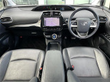 ◆北は北海道から南は沖縄まで、ご購入いただいたお車は全国にご納車が可能です!お電話、メール、動画などでリモートでお車のご案内も可能です!親切、丁寧に対応させて頂きますのでお気軽にご相談ください!